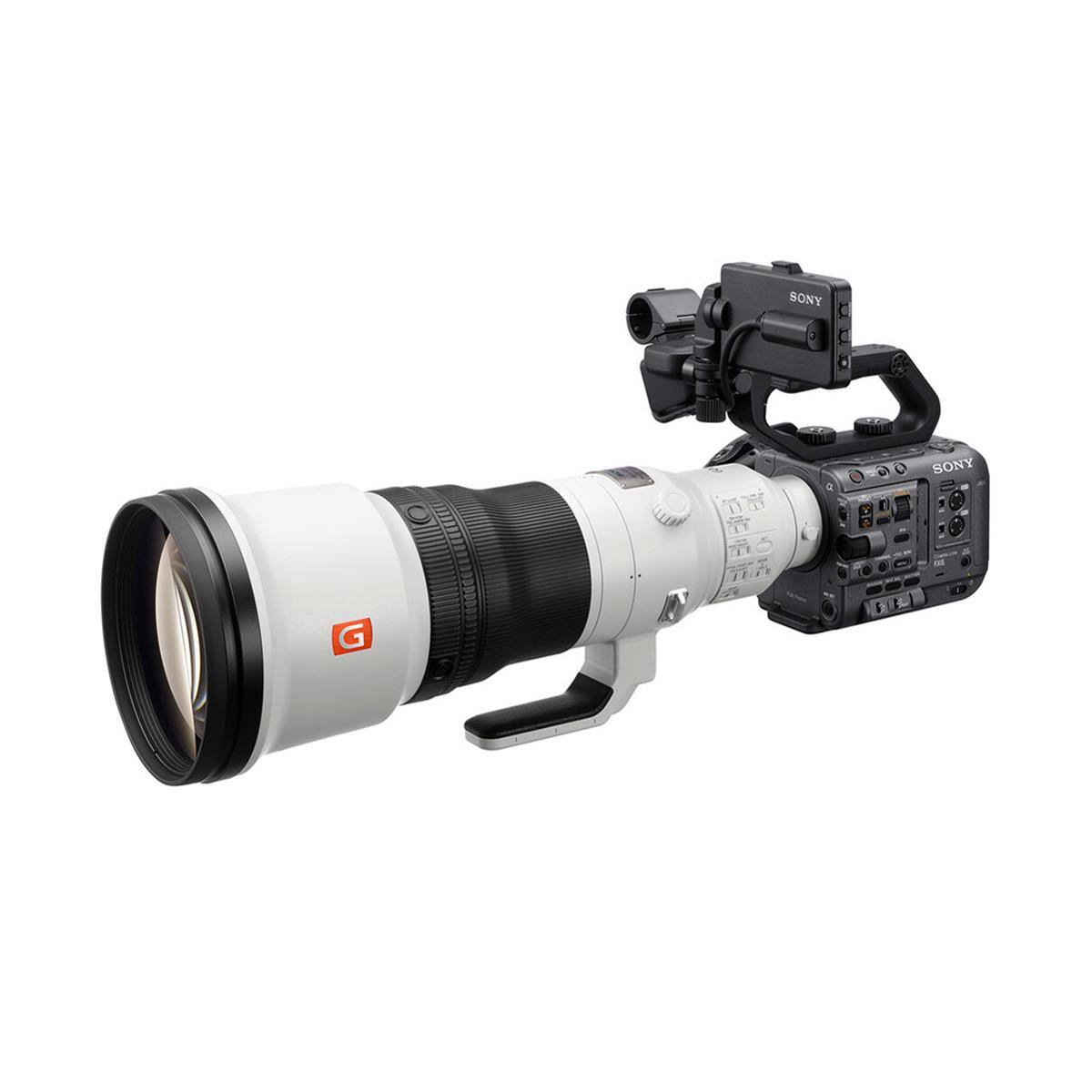 SONY
SONY
G