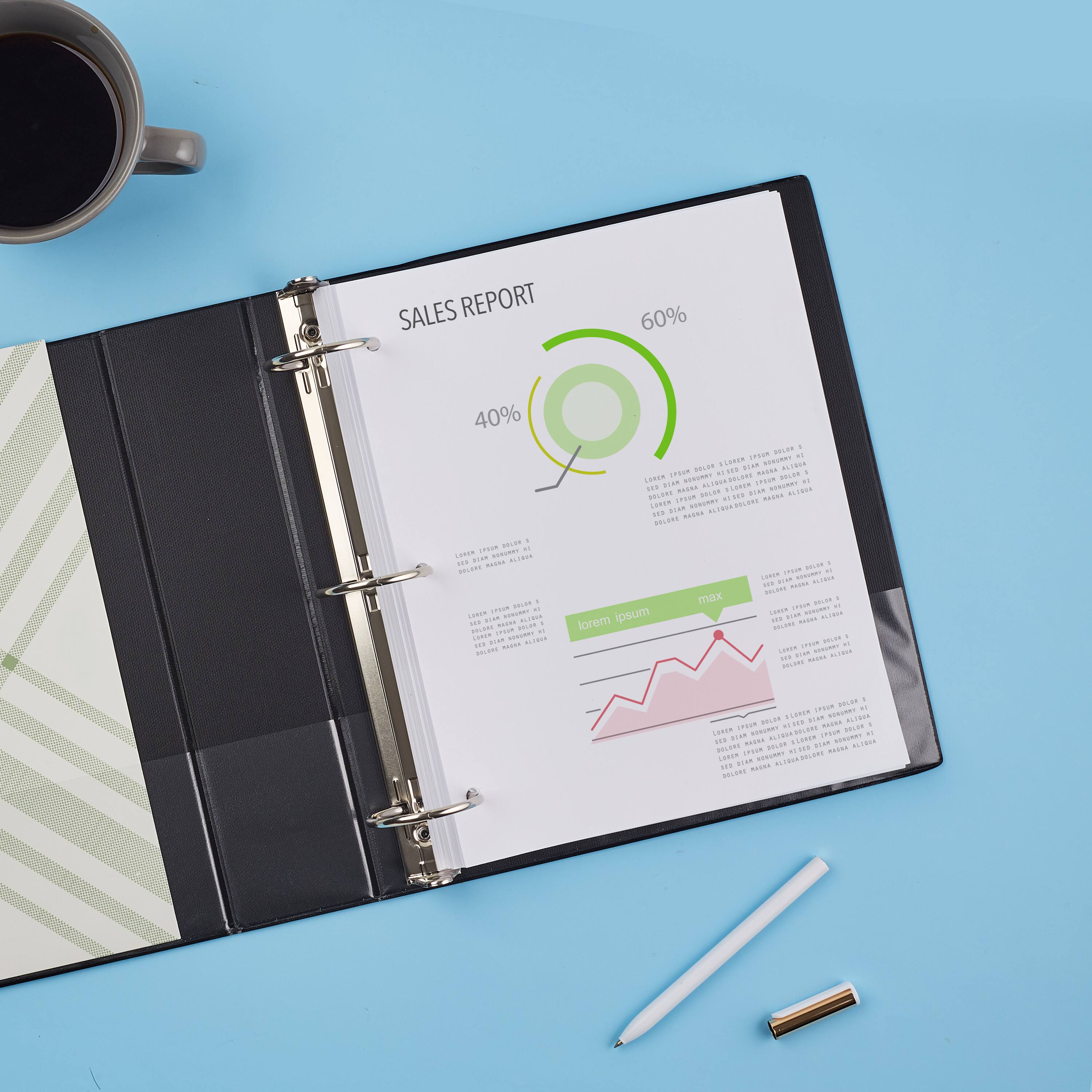 SALES REPORT

60% 40%

Lorem ipsum max

Lorem ipsum

Lorem ipsum

Lorem ipsum

Lorem ipsum

Lorem ipsum

Lorem ipsum

Lorem ipsum

Lorem ipsum

Lorem ipsum

Lorem ipsum

Lorem ipsum

Lorem ipsum

Lorem ipsum

Lorem ipsum

Lorem ipsum

Lorem ipsum

Lorem ipsum

Lorem ipsum

Lorem ipsum

Lorem ipsum

Lorem ipsum

Lorem ipsum

Lorem ipsum

Lorem ipsum

Lorem ipsum

Lorem ipsum

Lorem ipsum

Lorem ipsum

Lorem ipsum

Lorem ipsum

Lorem ipsum

Lorem ipsum

Lorem ipsum

Lorem ipsum

Lorem ipsum

Lorem ipsum

Lorem ipsum

Lorem ipsum

Lorem ipsum

Lorem ipsum

Lorem ipsum

Lorem ipsum

Lorem ipsum

Lorem ipsum

Lorem ipsum

Lorem ipsum

Lorem ipsum

Lorem ipsum

Lorem ipsum

Lorem ipsum

Lorem ipsum

Lorem ipsum

Lorem ipsum

Lorem ipsum

Lorem ipsum

Lorem ipsum

Lorem ipsum

Lorem ipsum

Lorem ipsum

Lorem ipsum

Lorem ipsum

Lorem ipsum

Lorem ipsum

Lorem ipsum

Lorem ipsum

Lorem ipsum

Lorem ipsum

Lorem ipsum

Lorem ipsum

Lorem ipsum

Lorem ipsum

Lorem ipsum

Lorem ipsum

Lorem ipsum

Lorem ipsum

Lorem ipsum

Lorem ipsum

Lorem ipsum

Lorem ipsum

Lorem ipsum

Lorem