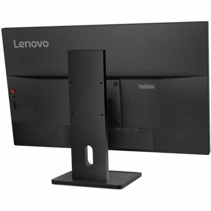 Lenovo ThinkVision E24 30 24