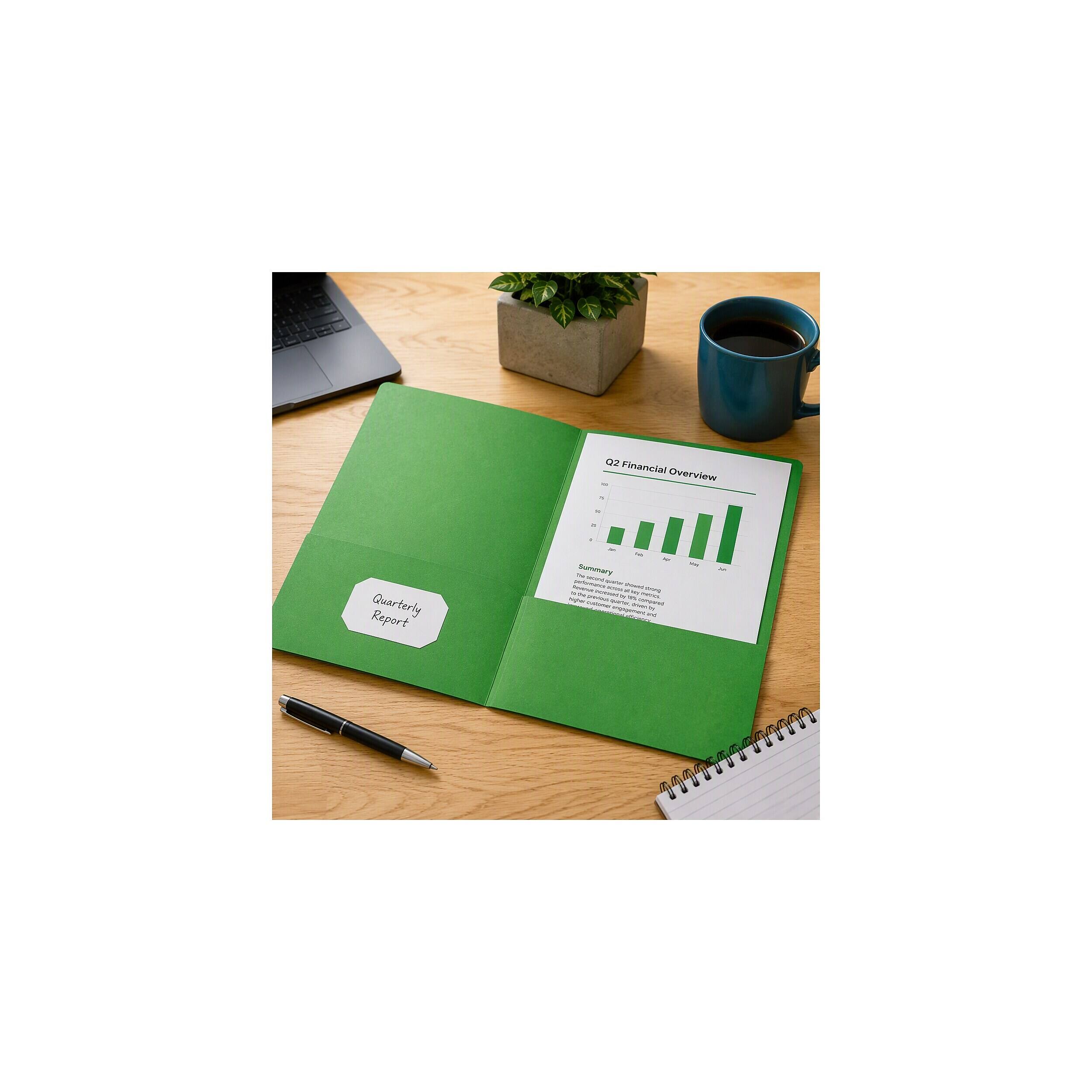 02 Financial Overview - 5

Quarterly Report

Summary

www. ----- All THE - - younts V WHOM - 2 - Guest are - - - - - CALORIES - COMM - empigement. x wi