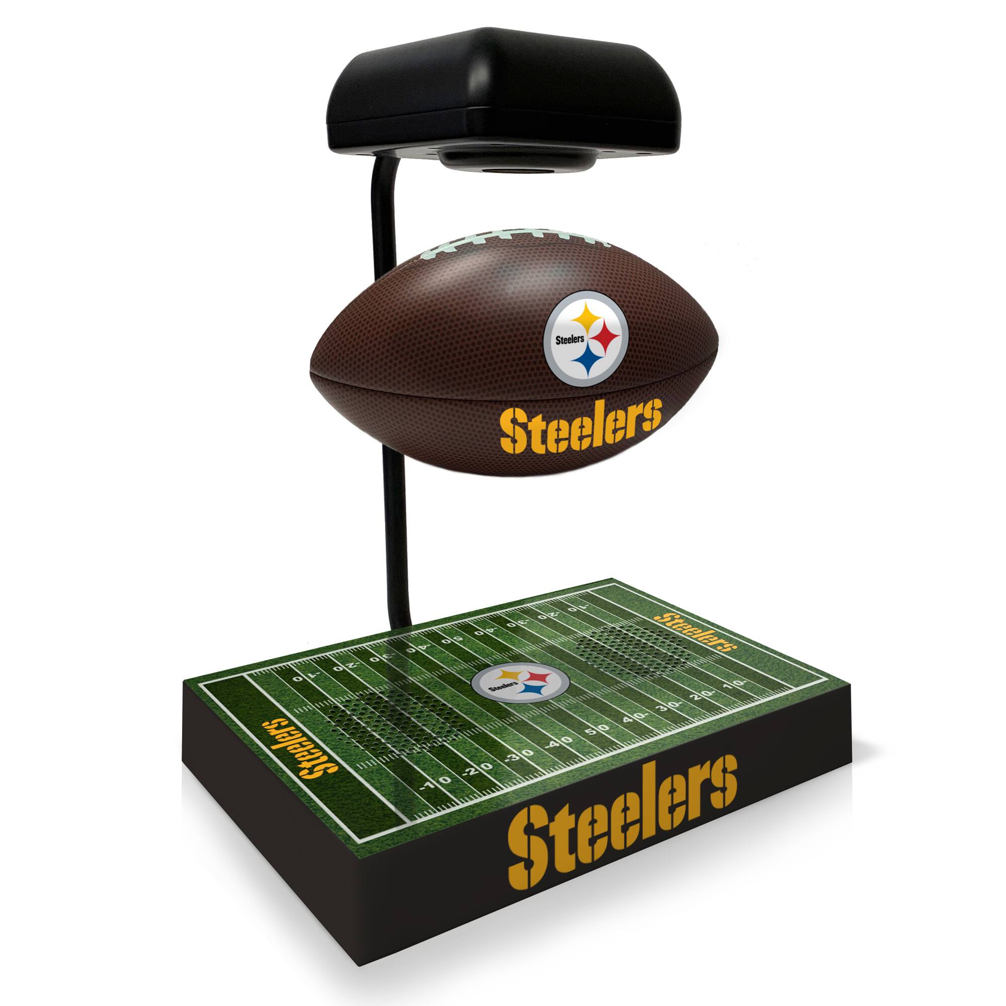 Steelers +0 D a dS a Steelers D 1 s0 - 2 MA 2 30 40 0e Steelers ais ole- -20 -110 Steelers