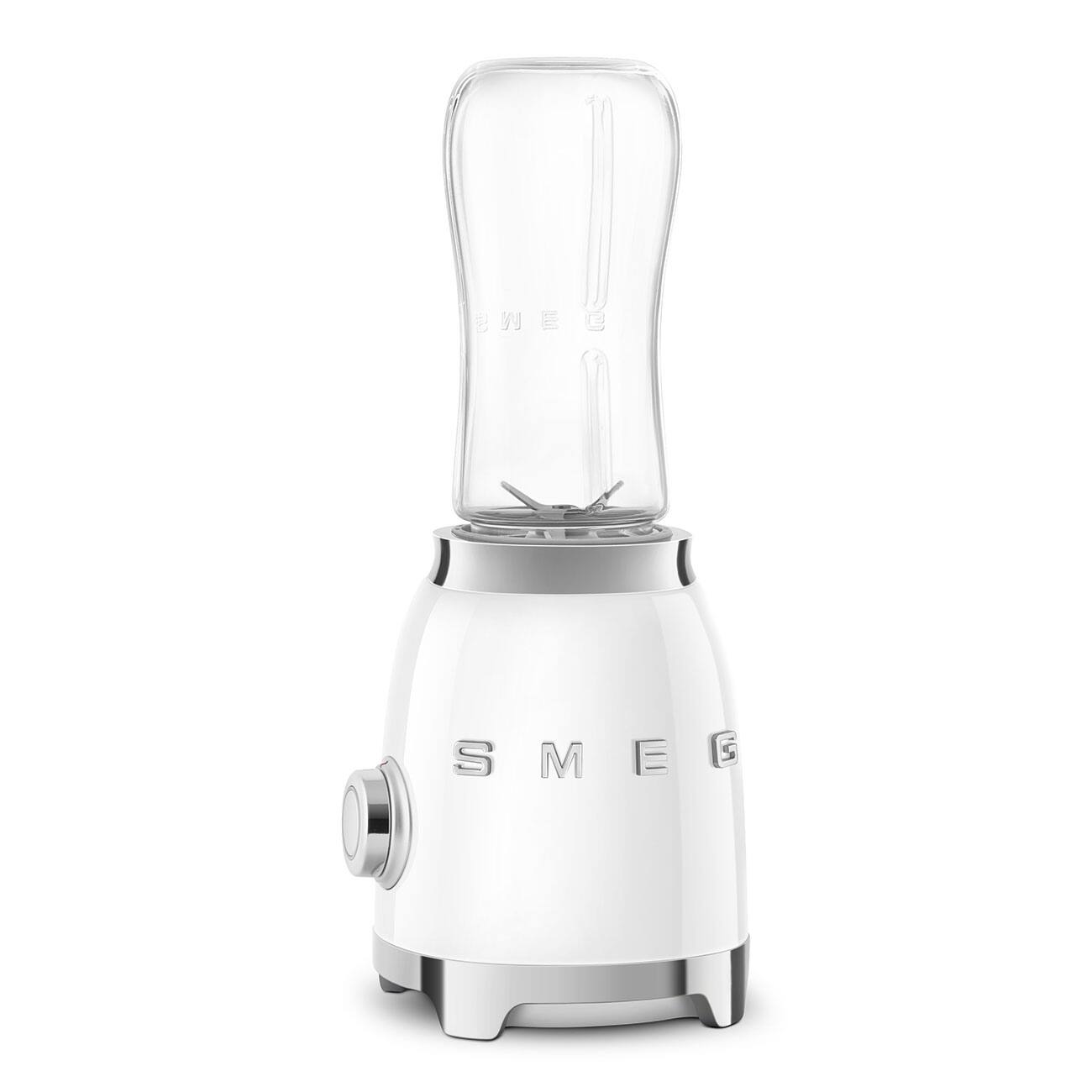 SMEG