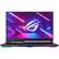 Alt View 26. ASUS - Strix SCAR 17 G733 17.3" Gaming Laptop - Intel Core i9-12900H - 16GB Memory - NVIDIA GeForce RTX 3070 Ti - 1TB SSD.