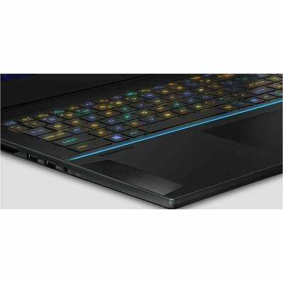 MSI 18 MSI 18