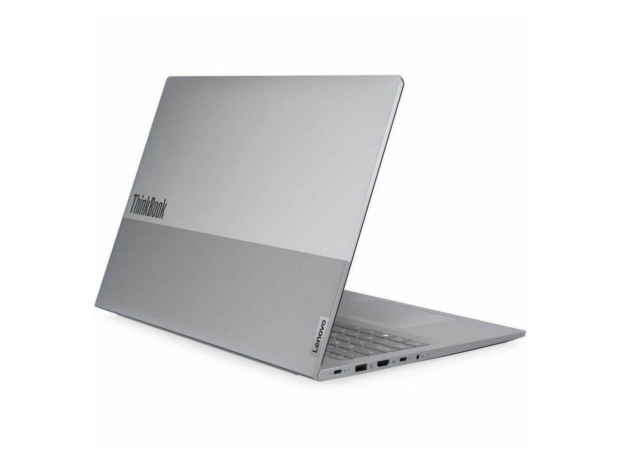 Lenovo ThinkBook 16 G9 16