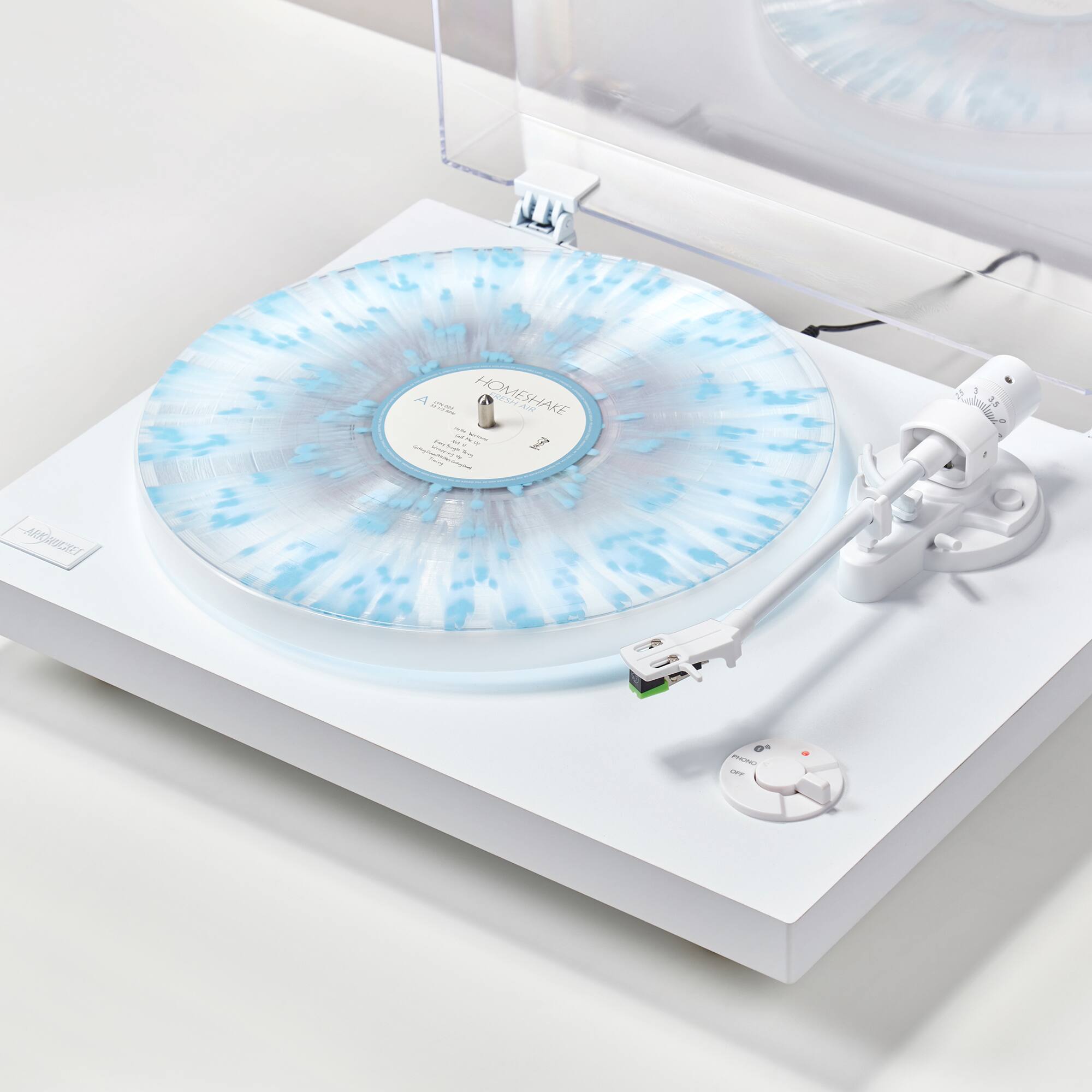 A at HOMESHAKE AAN : AIN - .- - ete - .. - 14 : -. I 3A o - -