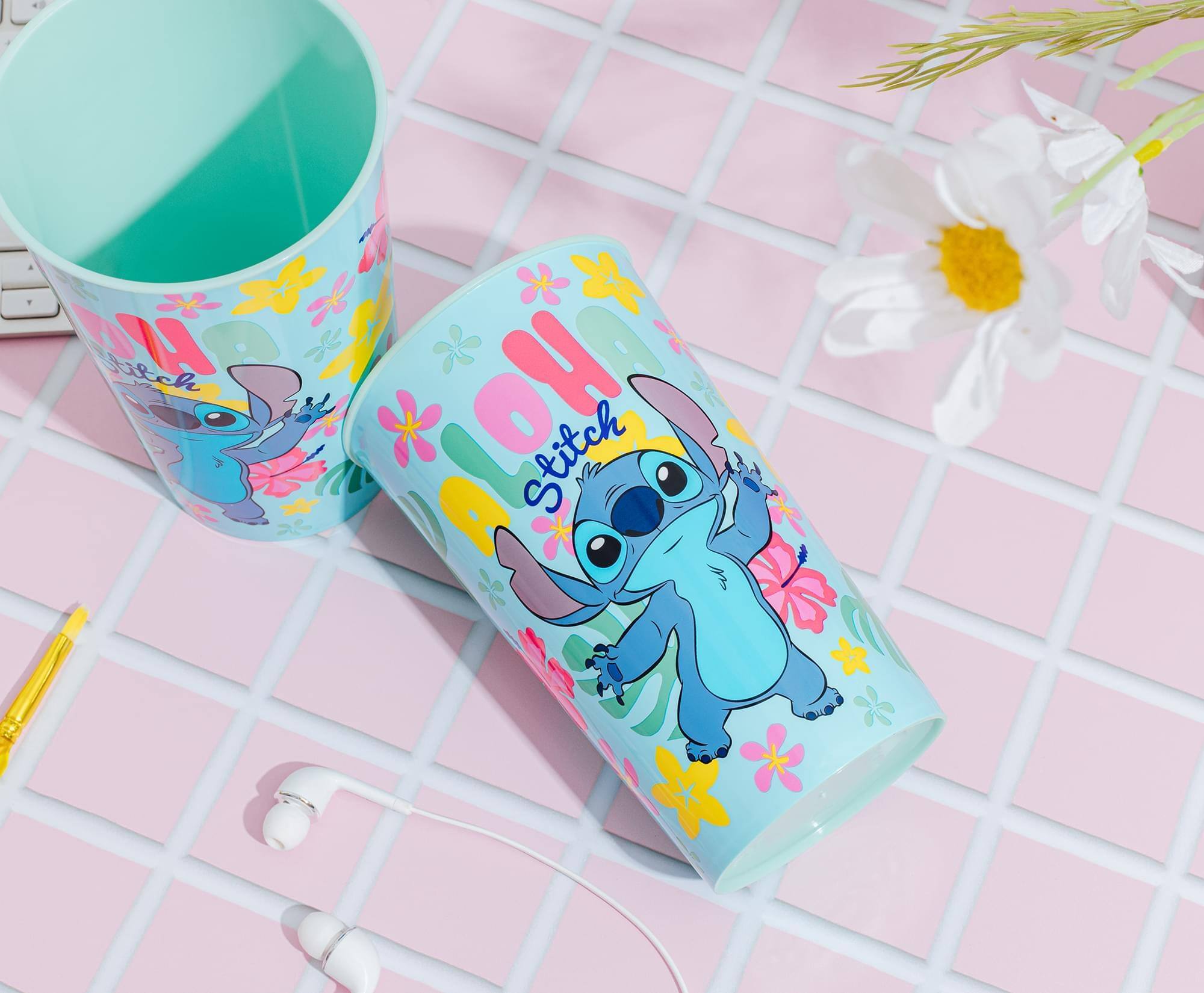 media item thumbnail