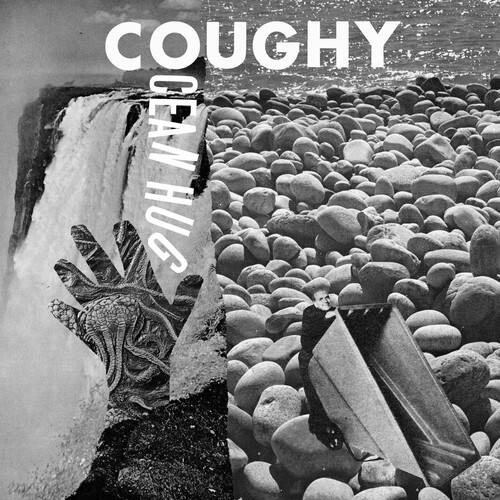 Ocean Hug [LP] [VINYL] price history on PriceWatchPro