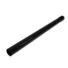 Front. EnviroCare - Tool / Attachment Part #32-1942-69 1 Pack.