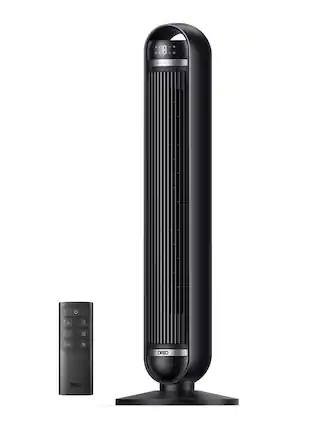 4 4 . - - - - C - . +
DREO DREO