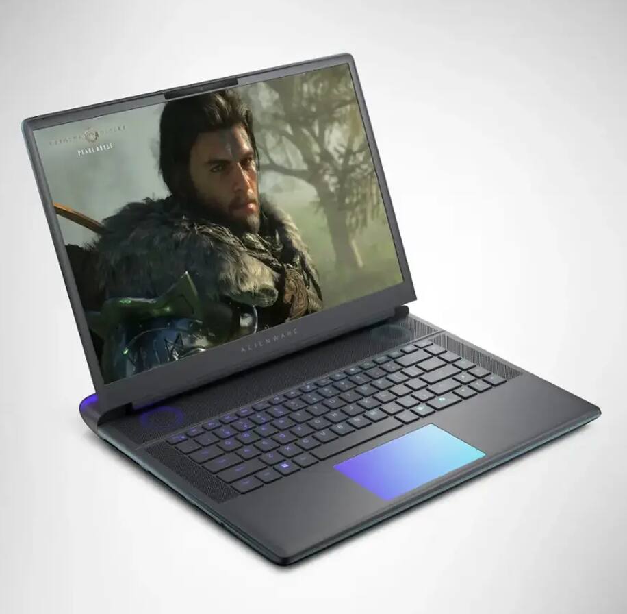 TINE PEARL ARTS  
ALIENWARE  
- - D - 1 - - - 1 - . -  
L 5   - 1 . & 4 1 -  . - & - E   . - 5 C * a -   -