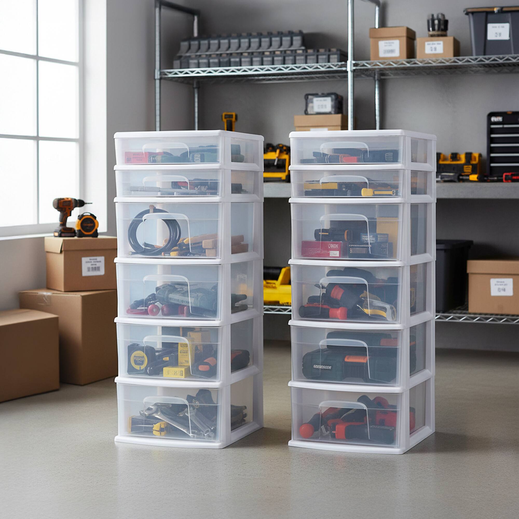 media item thumbnail