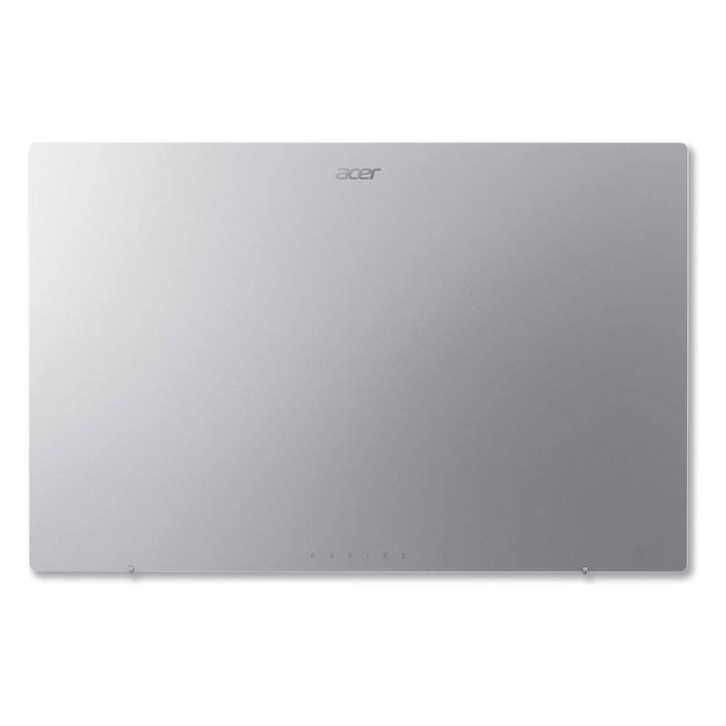acer  
ASPIRE