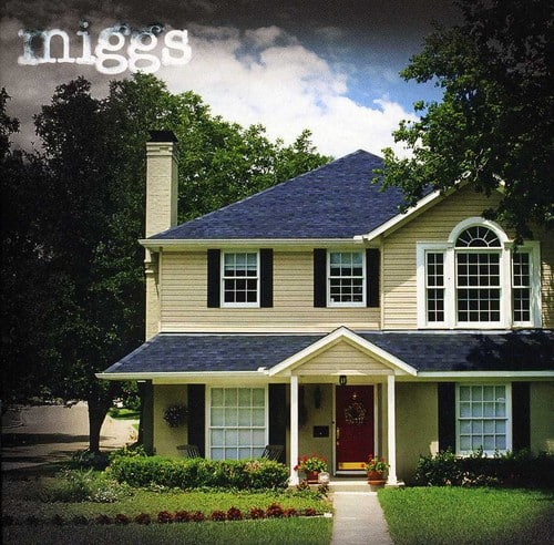 Miggs - 15th and Hope   - COMPACT DISCS [CD] price history on PriceWatchPro