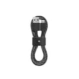Native Union - Belt Cable (USB-C to USB-C) - Cosmos