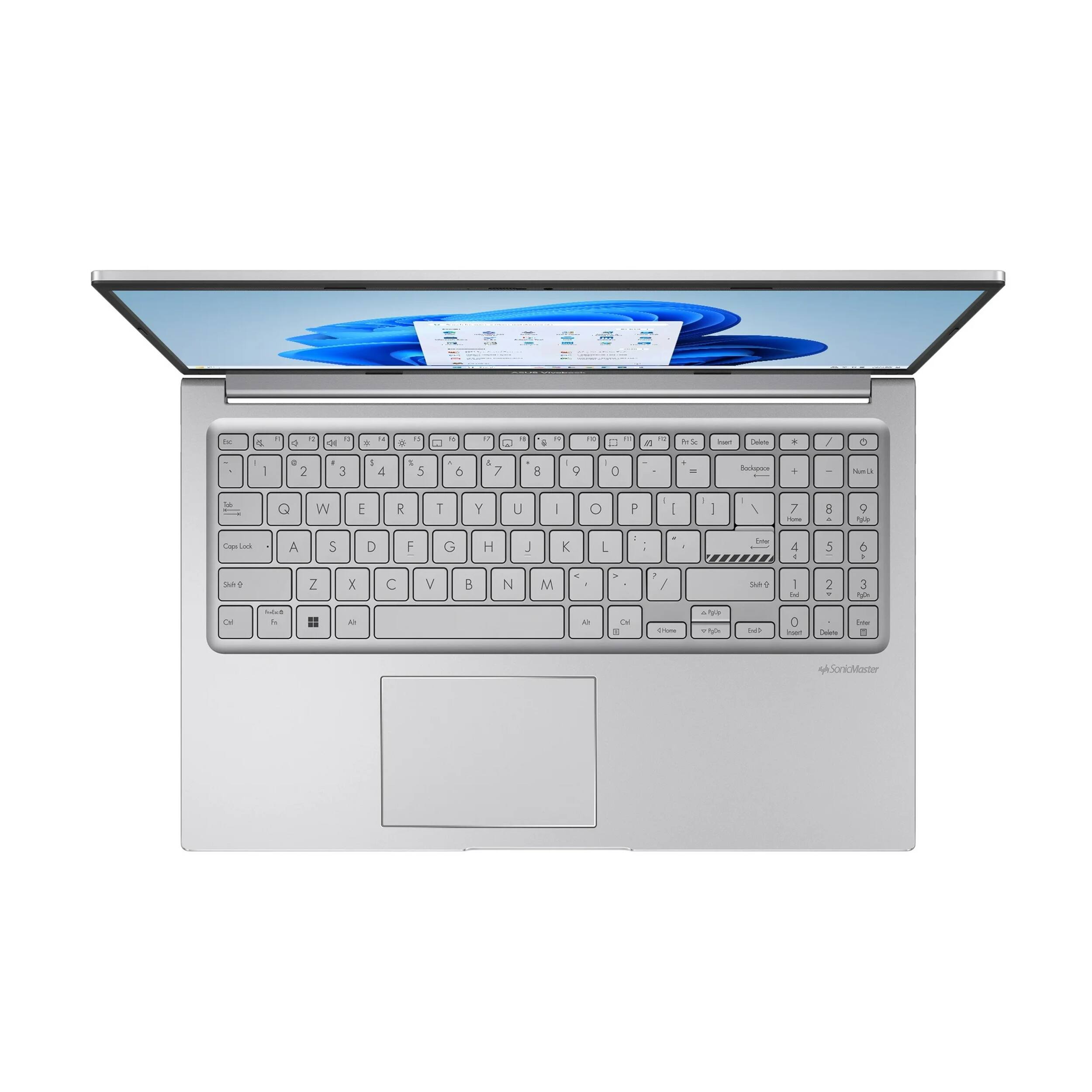 ASUS Vivobook 15.6