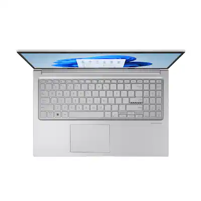 ASUS Vivobook 15.6 ASUS Vivobook 15.6