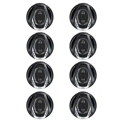 S a0%d 03d
S d H % N i S ad
S Bo I add
S I S add