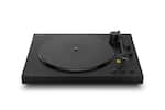 SONY
SPEED as - LUET00IN
ocieNo
START STOP NZ UP/DOWN