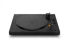 SONY
SPEED as - LUET00IN
ocieNo
START STOP NZ UP/DOWN