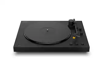 SONY
SPEED as - LUET00IN
ocieNo
START STOP NZ UP/DOWN