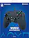 PlayStation Official Licensed Product
nacon
Wired Controller
For PS4