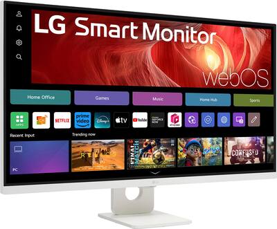 LG 32V型 Smart TV 32LN570B Buy LG 80cm (32 inch) HD Smart LED TV – 32LR570B6LA | LG IN