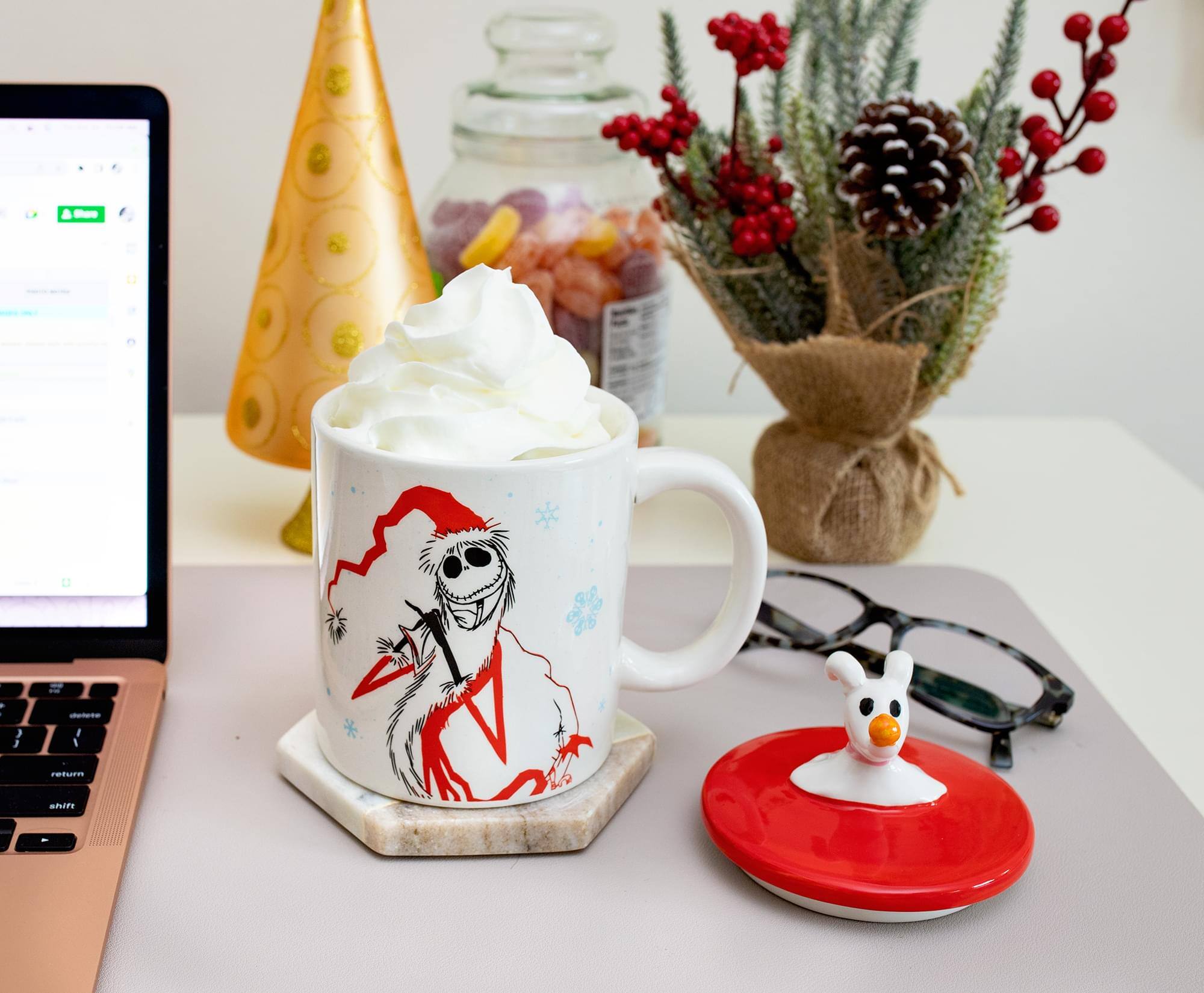 - - - , , , 1 return shire