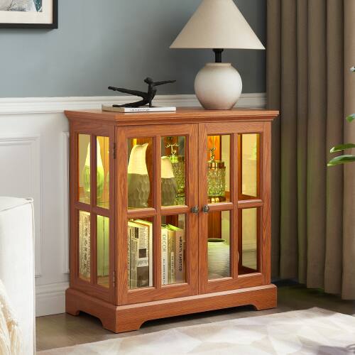 Here Decor Meketl Kabstod