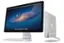 Alt View 12. Rain Design - Rain Design mTower Vertical Laptop Stand - Silver.