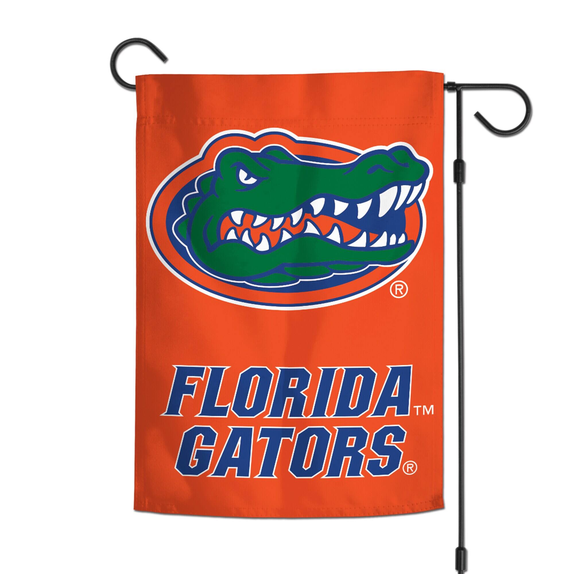 FLORIDA GATORS™