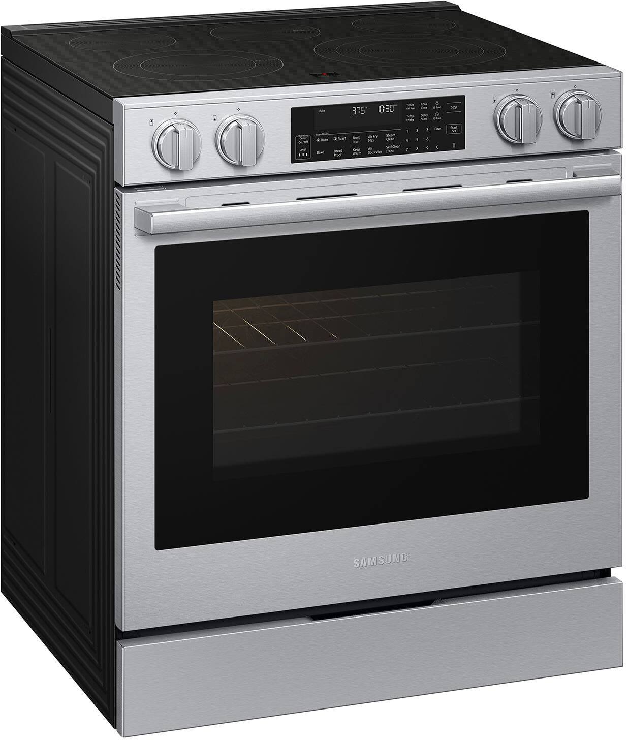 375 0:30 - - seT - - - - - i - 4 I a . - - . SAMSUNG