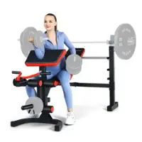 Bench press best buy hotsell