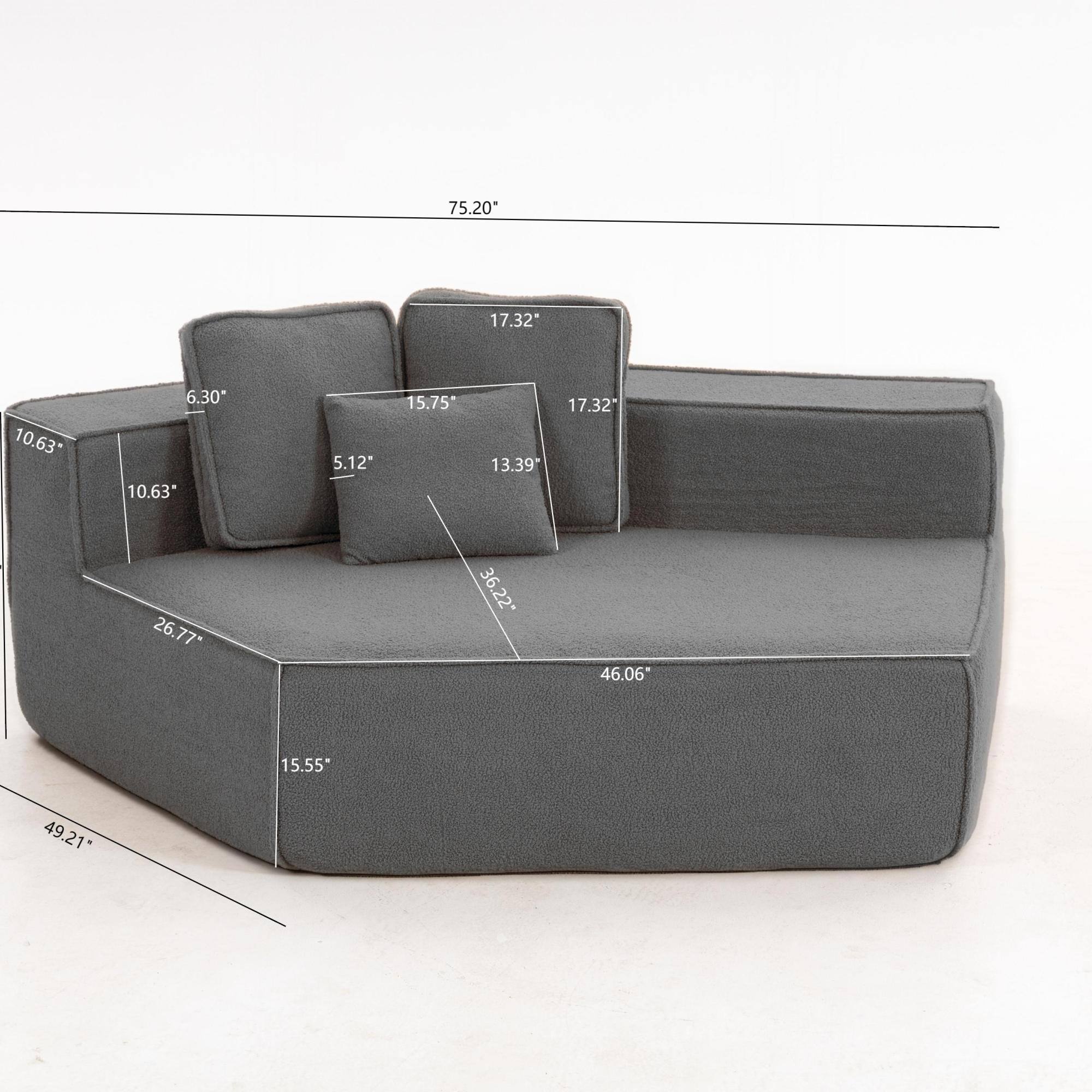 75.20"  
17.32"  
10.63"  
6.30"  
10.63"  
5.12"  
15.75"  
17.32"  
13.39"  
26.77"  
36.22"  
15.55"  
46.06"  
49.21"