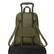 Alt View Zoom 11. TUMI - Voyageur Just In Case Backpack - Olive.