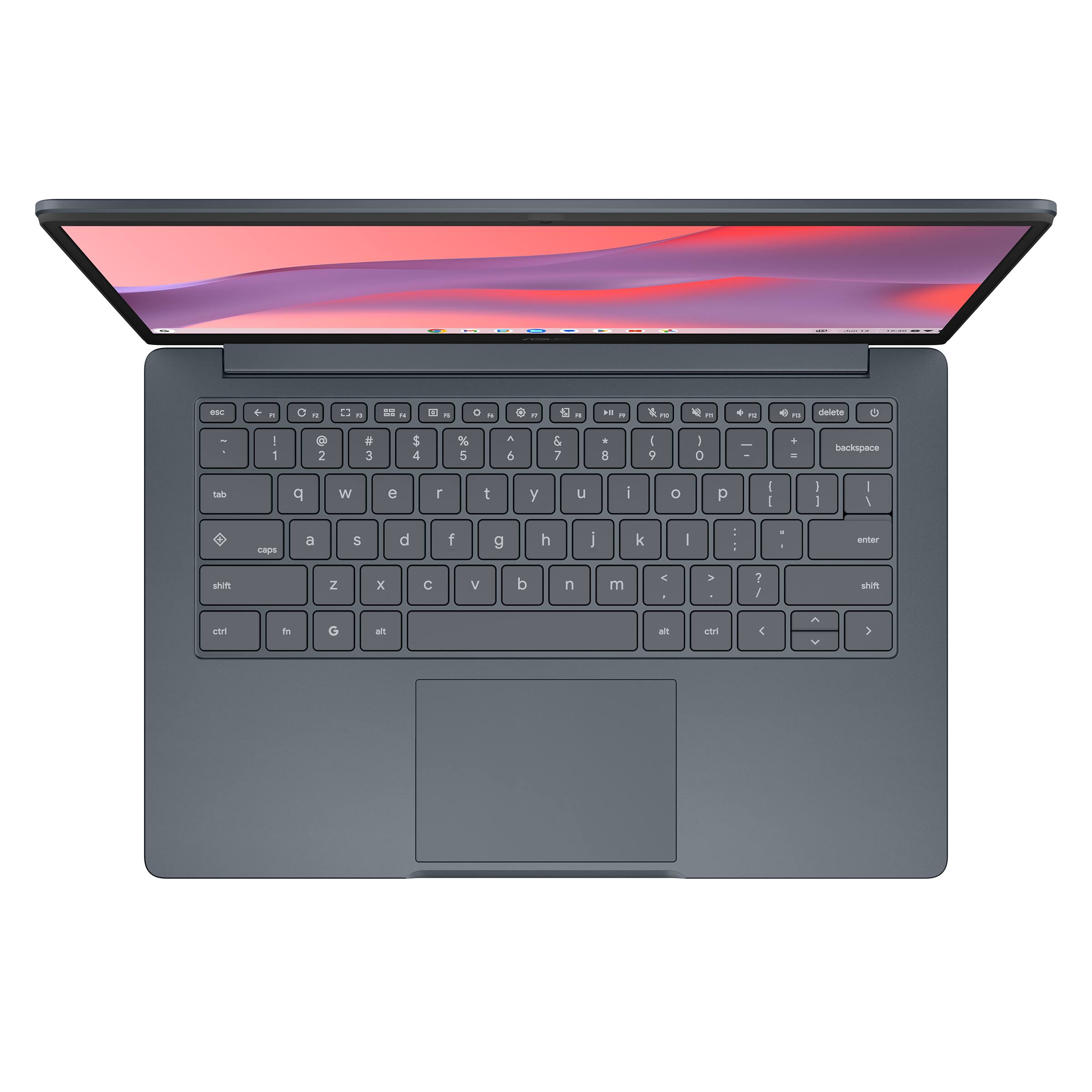 e 2 C - - 1 or -. E - - . - . - 6 - -. - - delete 1 : : D 2 3 $ 4 % 5 5 & 7 . a I 9 I O - - backspace tab p W e : t y u i O d - I : I I I a S d f g h i k I - - d d enter sum Z x C V b n E g d > 2 Mum n de a - m C 3