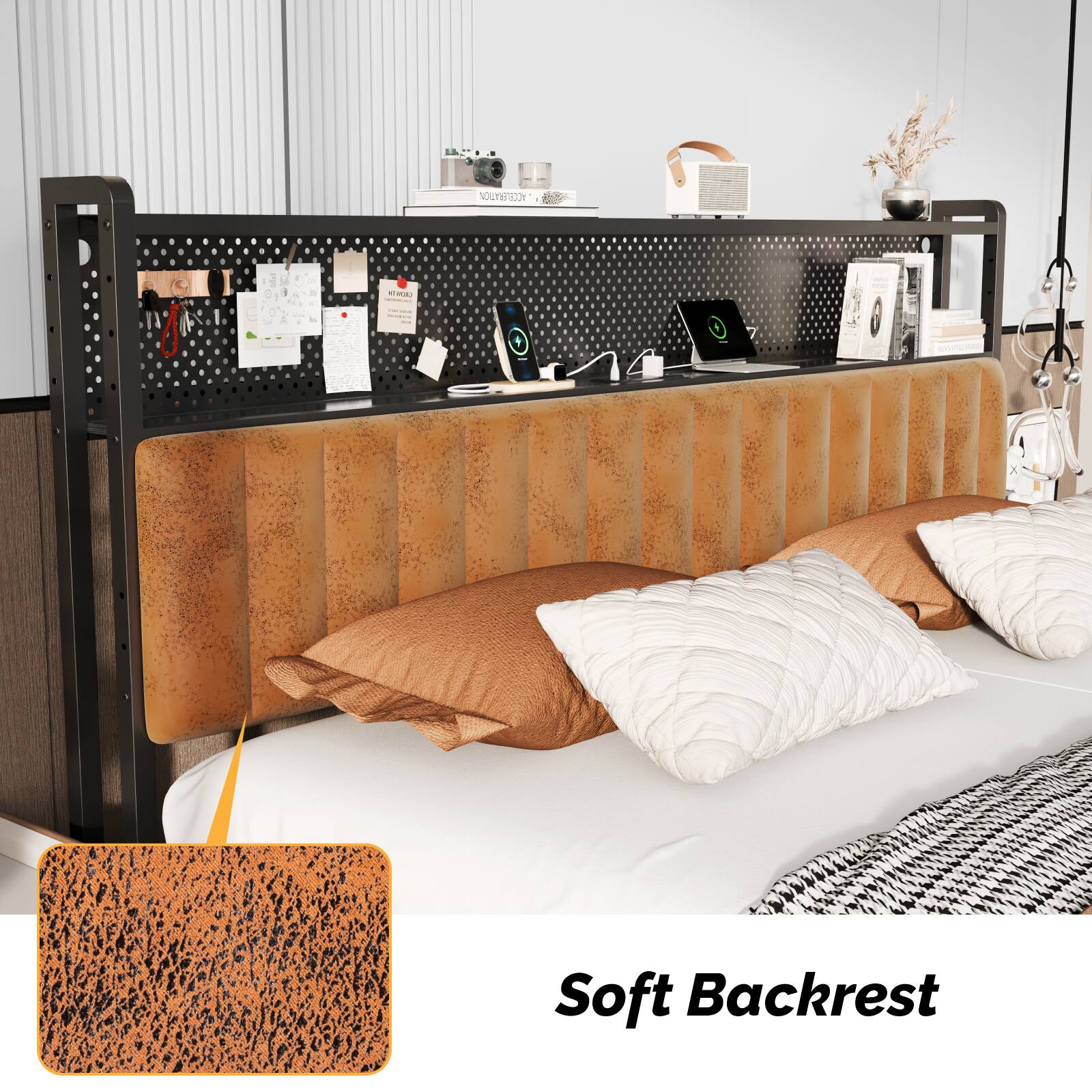 media item thumbnail