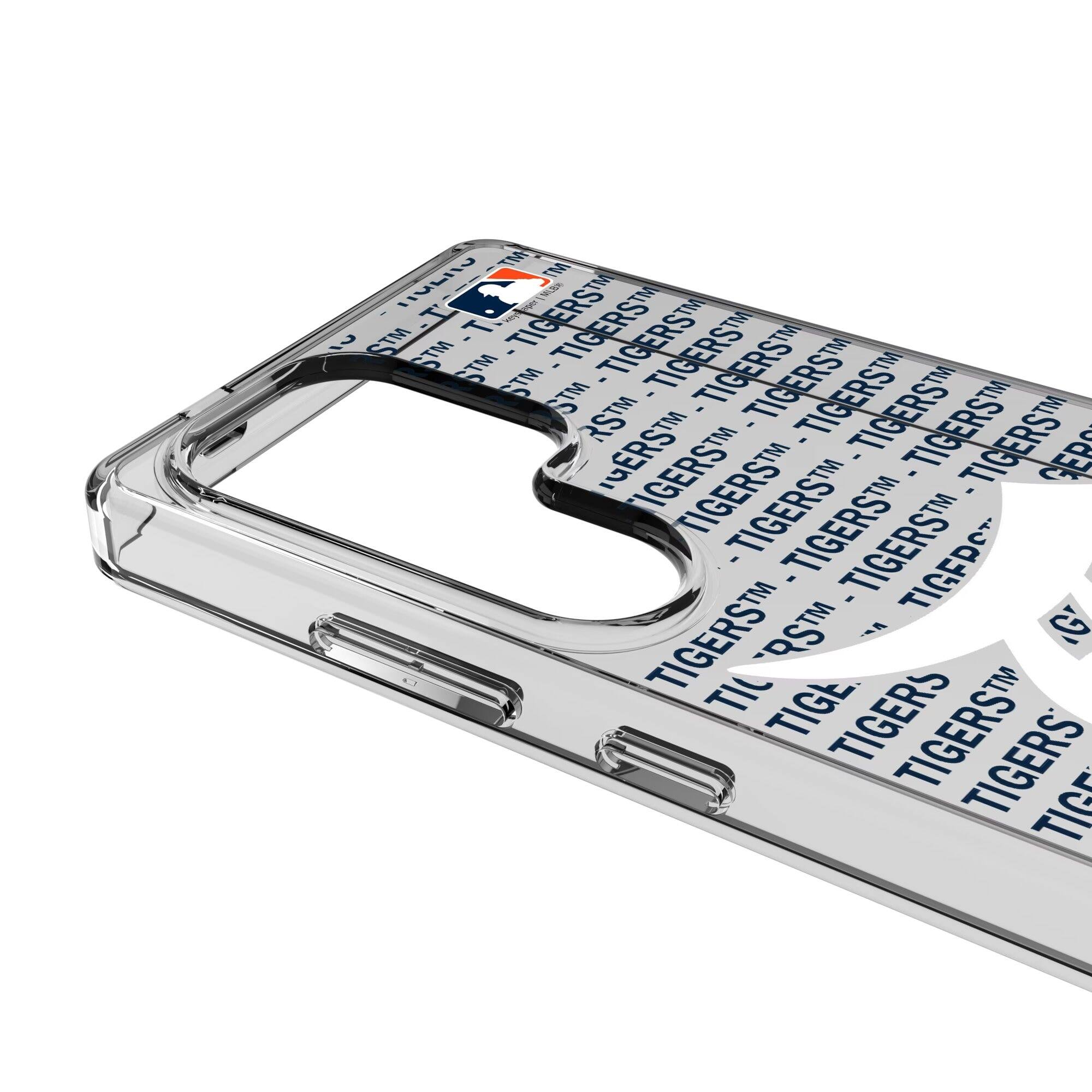 TIGERSTM TIGERSTM TIGERSTM TIGERSTM TIGERSTM TIGERSTM TIGERSTM TIGERSTM TIGERSTM TIGERSTM TIGERSTM TIGERSTM TIGERSTM TIGERSTM TIGERSTM TIGERSTM TIGERSTM TIGERSTM TIGERSTM TIGERSTM TIGERSTM TIGERSTM TIGERSTM TIGERSTM TIGERSTM TIGERSTM TIGERSTM TIGERSTM TIGERSTM TIGERSTM TIGERSTM TIGERSTM TIGERSTM TIGERSTM TIGERSTM TIGERSTM TIGERSTM TIGERSTM TIGERSTM TIGERSTM TIGERSTM TIGERSTM TIGERSTM TIGERSTM TIGERSTM TIGERSTM TIGERSTM TIGERSTM TIGERSTM TIGERSTM TIGERSTM TIGERSTM TIGERSTM TIGERSTM TIGERSTM TIGERSTM TIGERSTM TIGERSTM TIGERSTM TIGERSTM TIGERSTM TIGERSTM TIGERSTM TIGERSTM