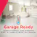 Garage Ready
Designed to perform in temps ranging from 0-110°F as a freezer, and 38-110°F as a refrigerator