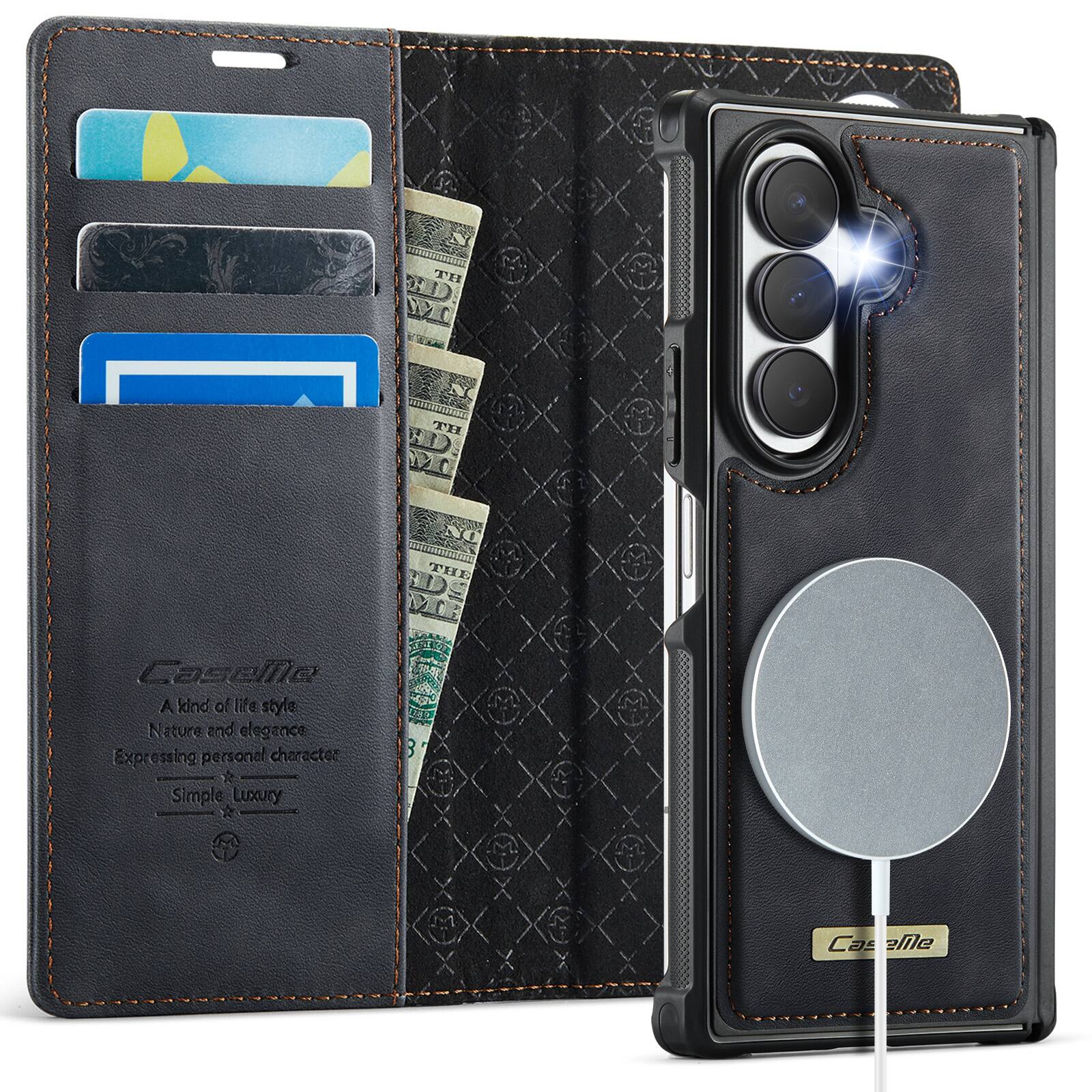 UBX  
TH  
TH  
CaseMe  
A kind of life style  
Nature and elegance  
Expressing personal characters  
Simple Luxury  
NO THE MB DS  
CaseMe