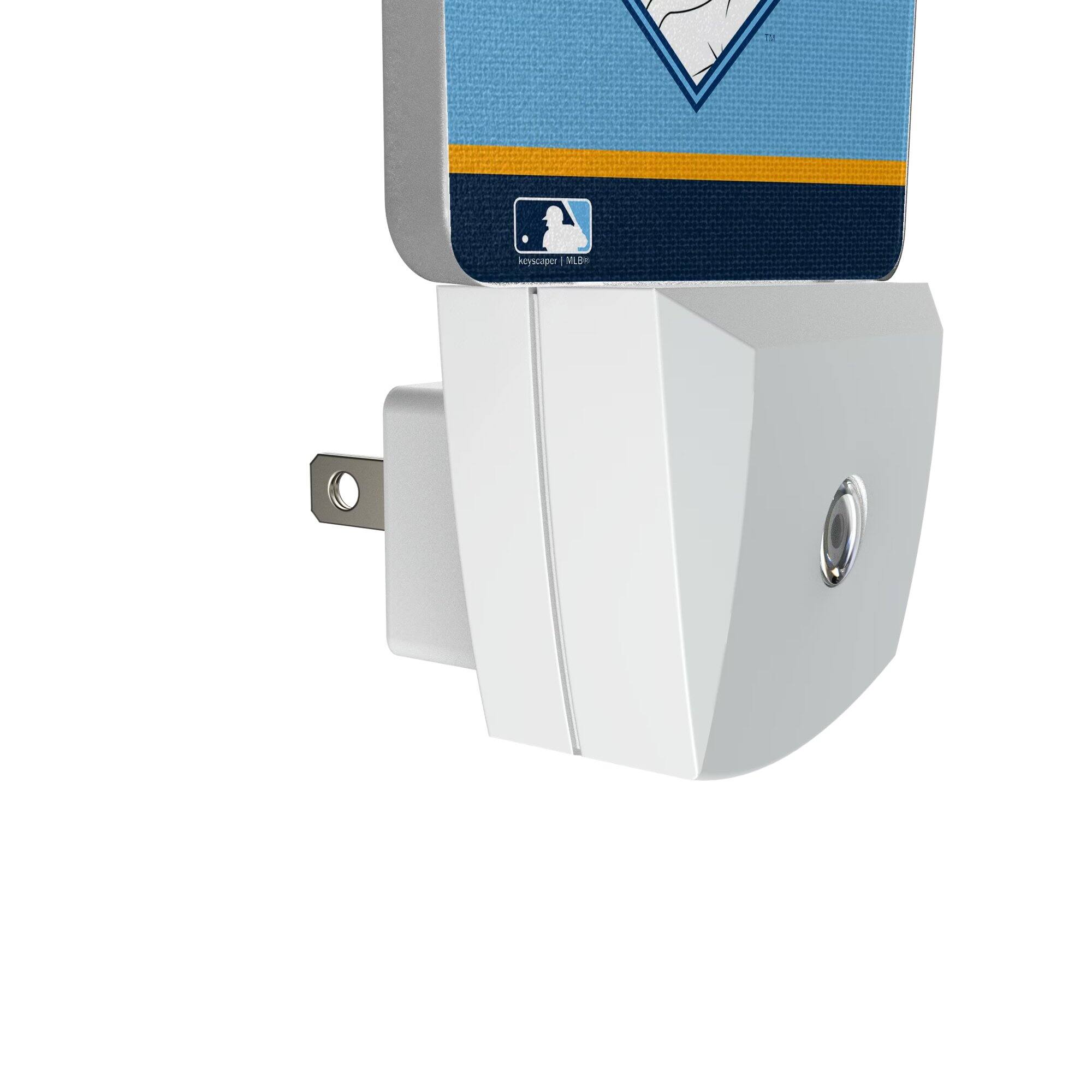 Keyscaper MLB