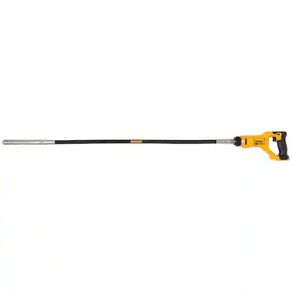 DEWALT SWALE