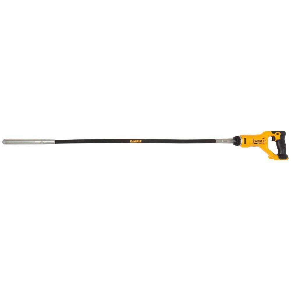 DEWALT SWALE