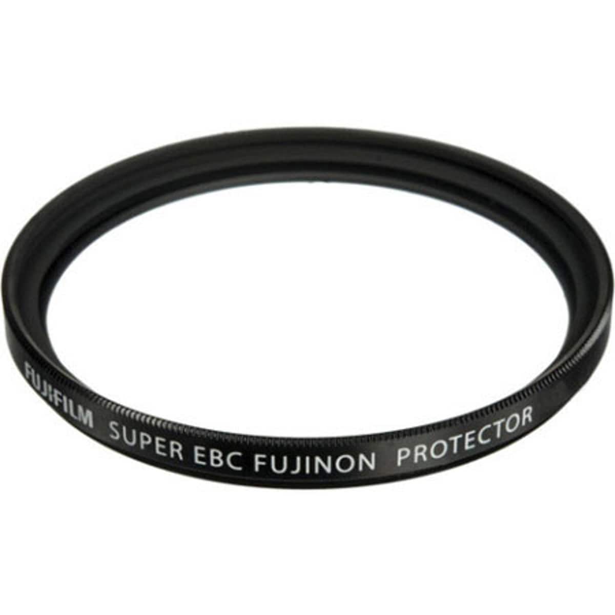 Fujifilm - 67mm Protector Filter price history on PriceWatchPro