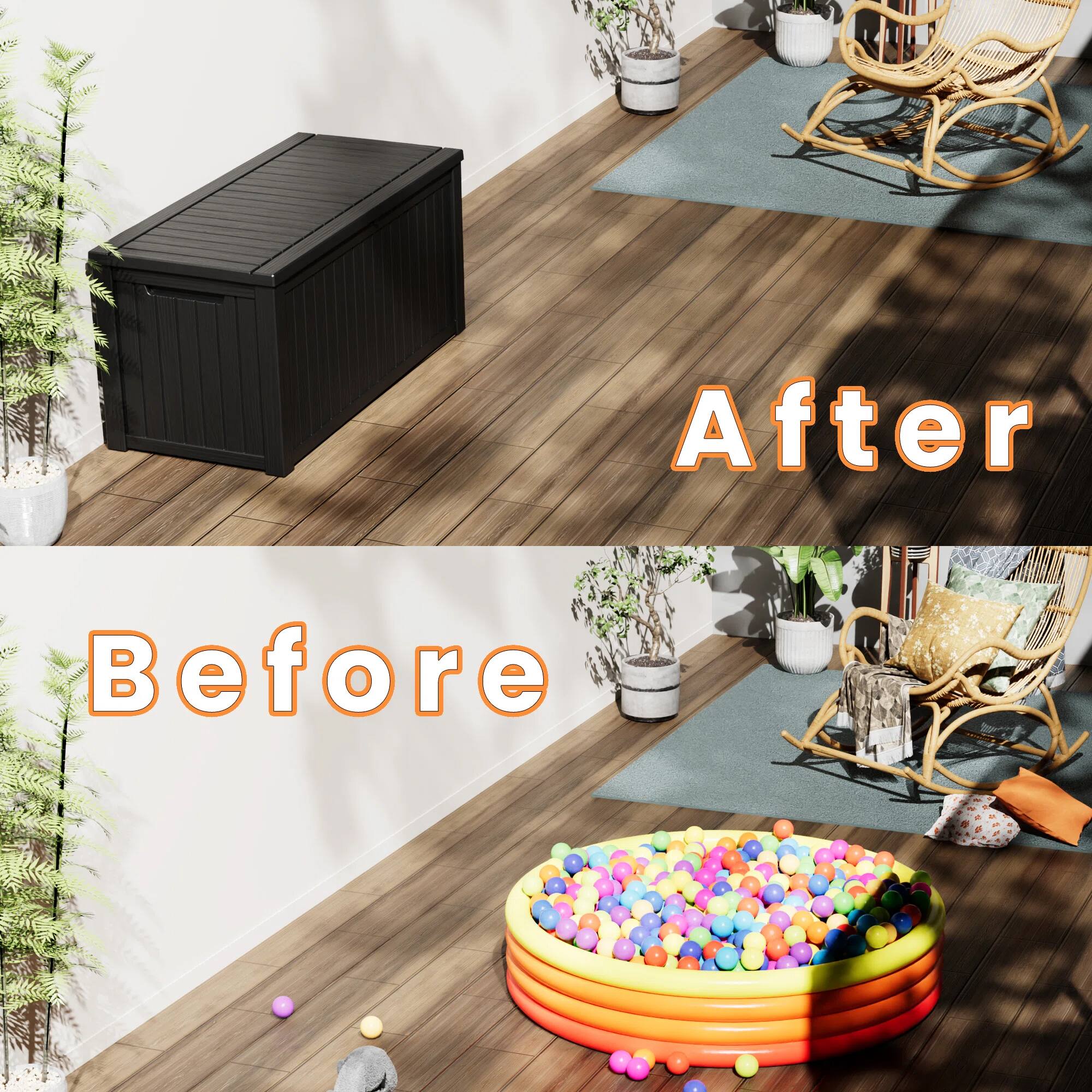 media item thumbnail