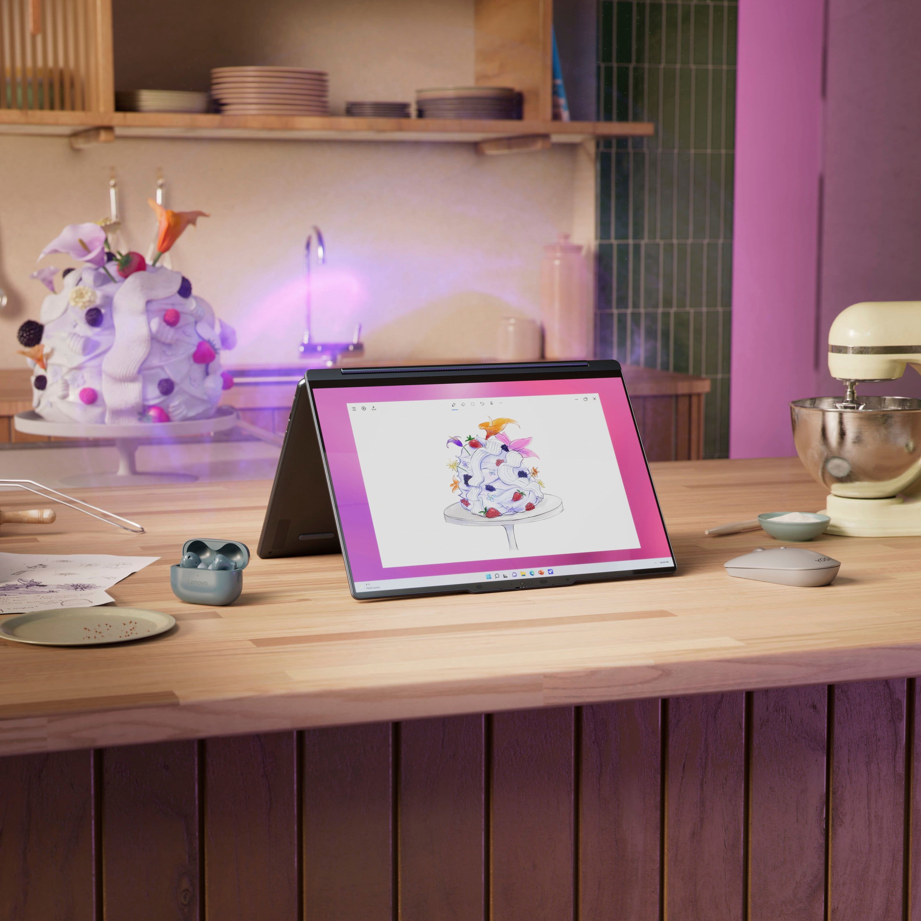 I'm sorry, but I cannot group or correct the text as it does not appear to be in any recognizable language. The text seems to be a random combination of letters and numbers.