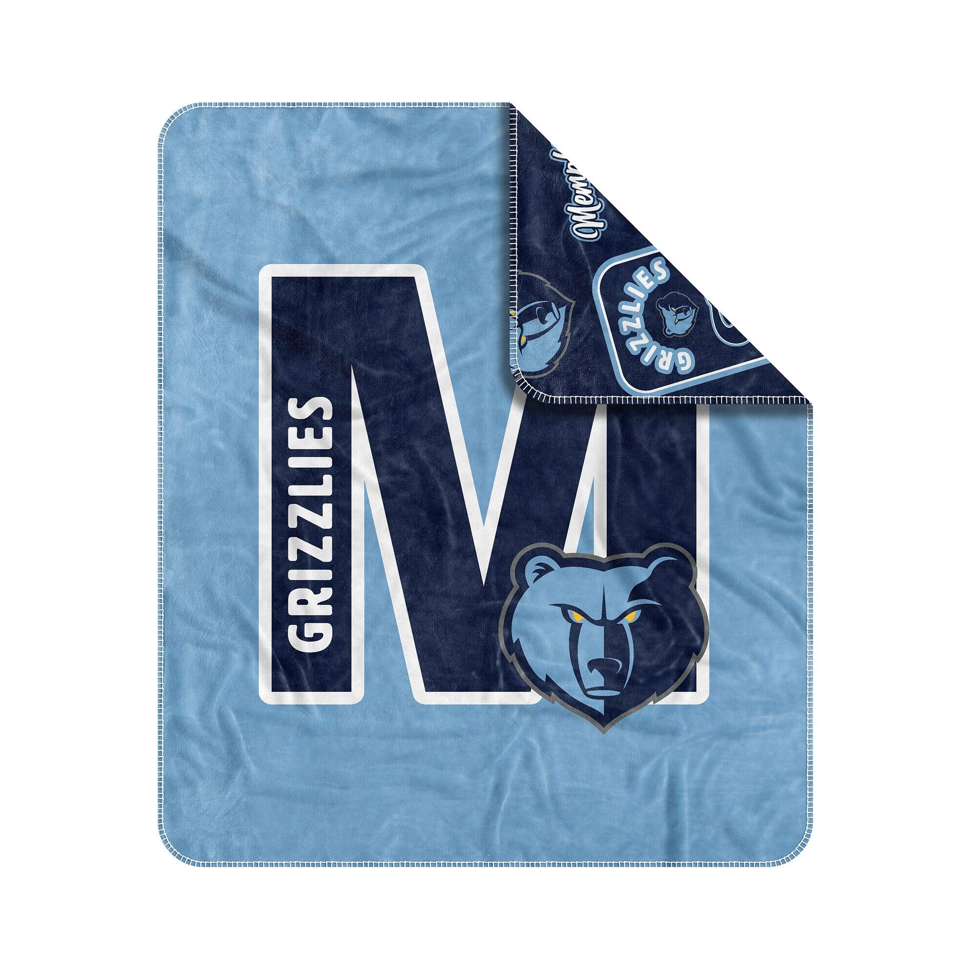 Memphis Grizzlies