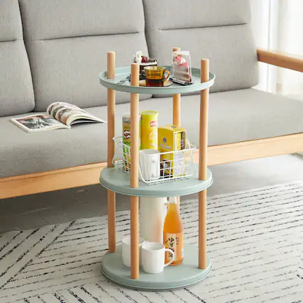 1A4g Ming byp G OSya 25e