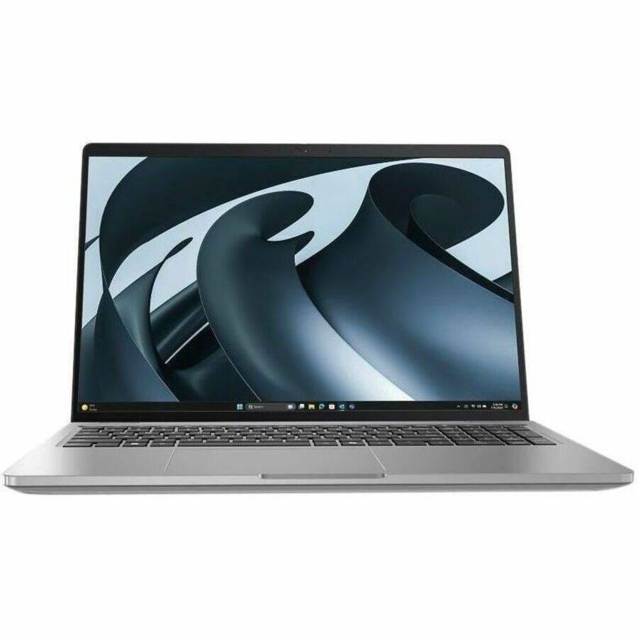 Dell Pro 16 Plus PB16255 16