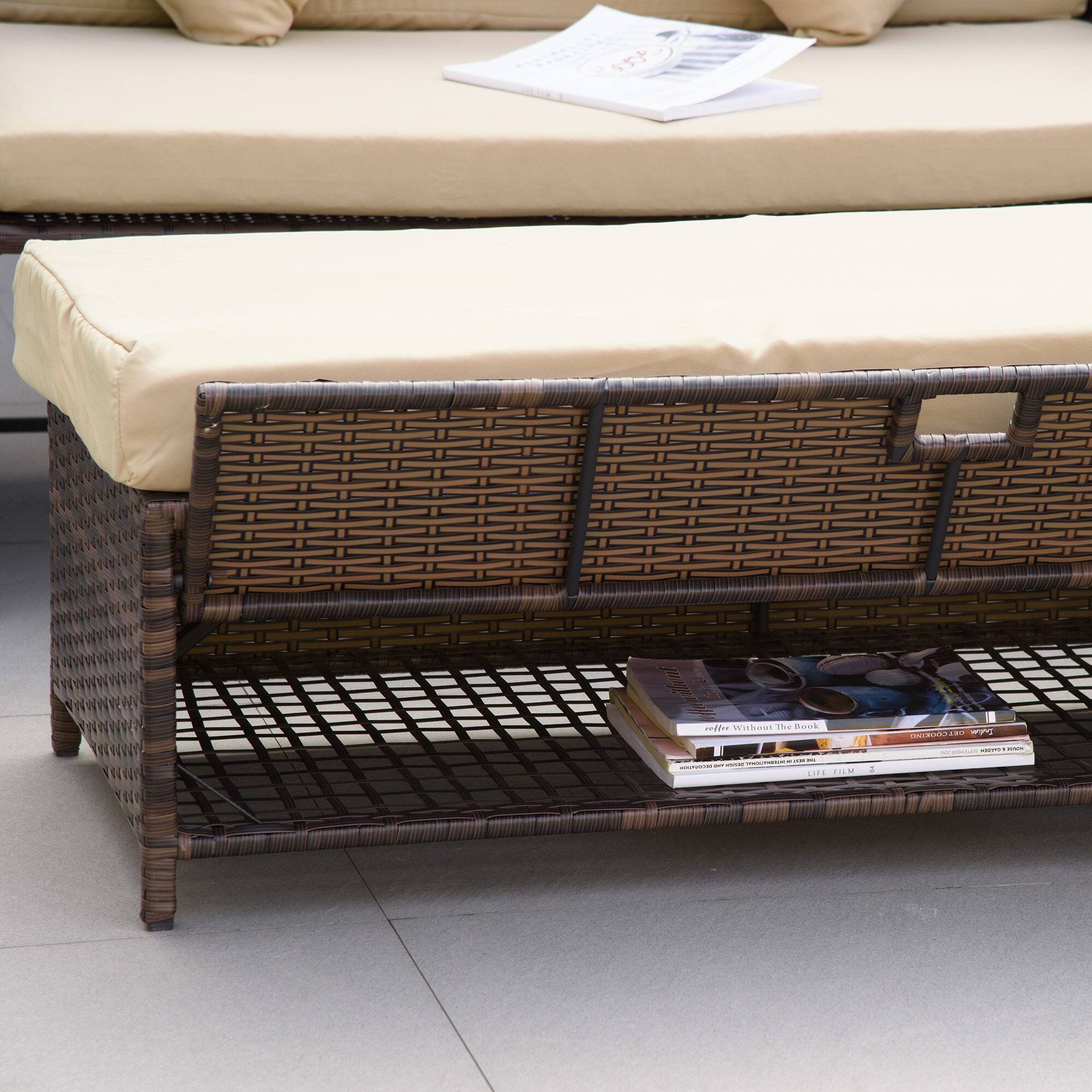 Sure, here is the corrected text:

"www.ihaurtback.com  
Wish you the Best  
- - - - - - - - - - - - - - - - - - - - - - - - - - - - - - - - - - - - - - - - - - - - - - - - - - - - - - - - - - - - - - - - - - - - - - - - - - - - - - - - - - - - - - - - - - - - - - - - - - - - - - - - - - - - - - - - - - - - - - - - - - - - - - - - - - - - - - - - - - - - - - - - - - - - - - - - - - - - - - - - - - - - - - - - - - - - - - - - - - - - - - - - - - - - - - - - - - - - - - - - - - - - - - - - - - - - - - - - - - - - - - - - - - - - - - - - -